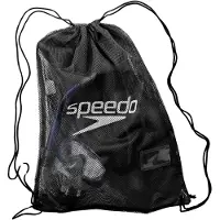 Speedo Equip Mesh Gymsack