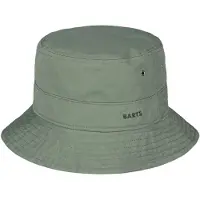 Barts Muts calomba hat 5654/141