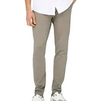 Only & Sons Onsmark Slim Fit Chinobroek