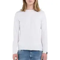 Replay Shirt wit