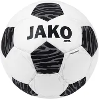 Trainingsbal animal 2313-701