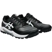 Asics GEL-LETHAL FIELD 2 1113A046 Hockeyschoenen | Maat 43/43.5