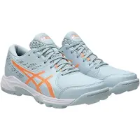 Asics Gel-peake 2 Dames
