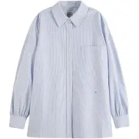 Scotch & Soda Blouse