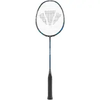 Carlton Velocitex V100