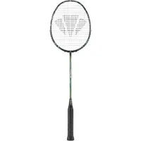 Carlton Velocitex V200 Badminton Racket Zilver
