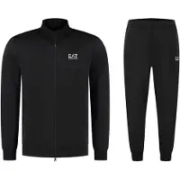Emporio Armani Joggingpak | S | male