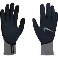 Nike Accessories Pacer Midweight Rg Handschoenen