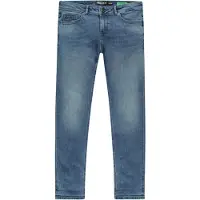 Cars Jeans Cars Douglas Jeans Jongens - Maat 158