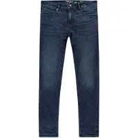 Cars 2482803 douglas blue denim