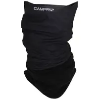 Campri Nekwarmer