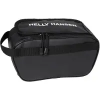 Helly Hansen Reistas scout wash