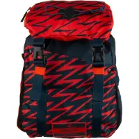 Babolat Classsic Junior Backpack Blauw