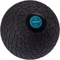 Avento Slam Bal 6 kg