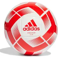 Adidas Starlancer Club Voetbal