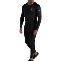 Dare 2b In The Zone III Thermoset Heren M