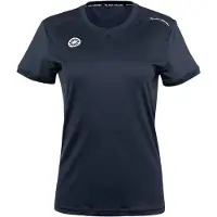 The Indian Maharadja Jaipur Girls Performance Tee