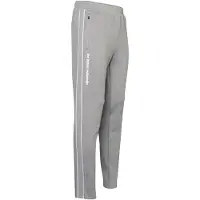 The Indian Maharadja Jaipur Performance Trainingsbroek Heren XL