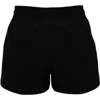 The Indian Maharadja Jaipur Performance 2-in-1 Short Meisjes 164