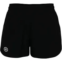 The Indian Maharadja Jaipur Performance 2-in-1 Short Dames S