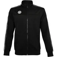 The Indian Maharadja Jaipur Jacket Junior