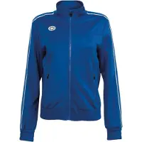 The Indian Maharadja Jaipur Performance Trainingsjack Dames XS