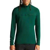 Craft Core Gain Midlayer Shirt Heren XXL
