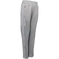 The Indian Maharadja Jaipur Performance Pant T010322 Dames | Maat: XS