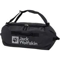 Jack Wolfskin Reistas Unisex