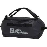 Jack Wolfskin Reistas donkerblauw / grijs