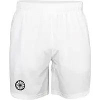 The Indian Maharadja Jaipur Performance Short Heren L
