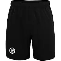 The Indian Maharadja Jaipur Performance Short Heren S