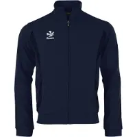 Reece Shift Trainingsjack Junior 152