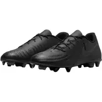 Nike Voetbalschoen 'PHANTOM GX II CLUB'