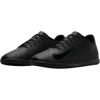Nike Voetbalschoen 'VAPOR 16 CLUB IC' | 46 | male