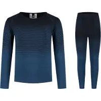 Regatta In The Zone III Thermoset Junior 128-140