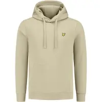 Lyle & Scott Lyle and Scott Pullover hoodie