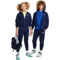 Nike Joggingpak 'Club Fleece' | 122-128 | boy