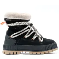 Palladium Pallashock Hiver Hiking Laarzen