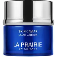 La Prairie Skin Caviar Luxe Cream 100 ml