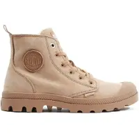 Palladium Pampa hi zip 92982