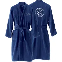 Paris Saint Germain Badjas Parisian - X- Large - Heren - Katoen