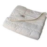 Nightkiss Zomerdekbed Silk Comfort 200x220