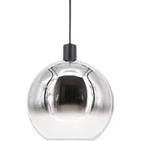 Artdelight Ø 30cm Hanglamp Rosario