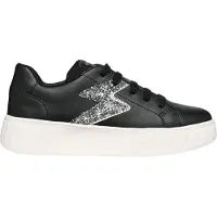 Geox J Mikiroshi Girl