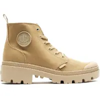 Palladium Veterlaarsjes | 36 | female