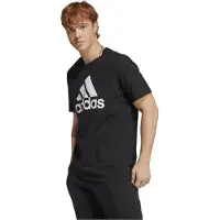 Adidas Shirt Essentials | Maat M