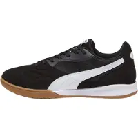 Puma Voetbalschoen 'King Top' | 44 | male