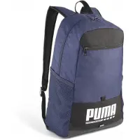 Puma Rugzak 090346-02 voor Heren