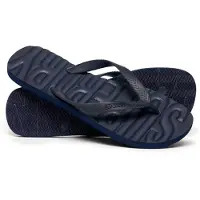 Superdry Teenslippers | 42-43 | male